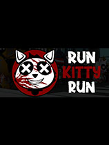 Run Kitty Run 